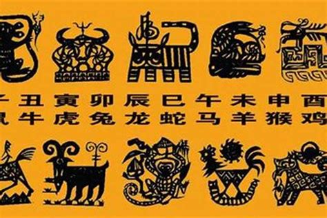 屬雞用字|【生肖姓名學】雞 宜用字 (喜用字、免費姓名學 ...